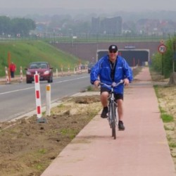 imgp8239 - Sportraad Zaventem 